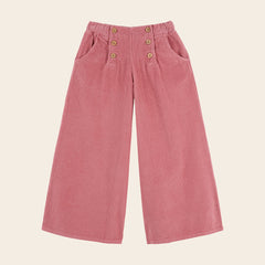 emile-et-ida-pantalon-velours-a-pont-framboise-clothing-wear-fashion-eei-w26ae014-framb-02a