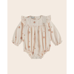 emile-et-ida- printed-baby-romper-eglantine-eei-w25ac221-eglant-06m