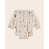 emile-et-ida- printed-baby-romper-eglantine-eei-w25ac221-eglant-06m
