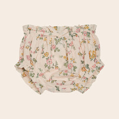 emile-et-ida-printed-bloomer-rosier