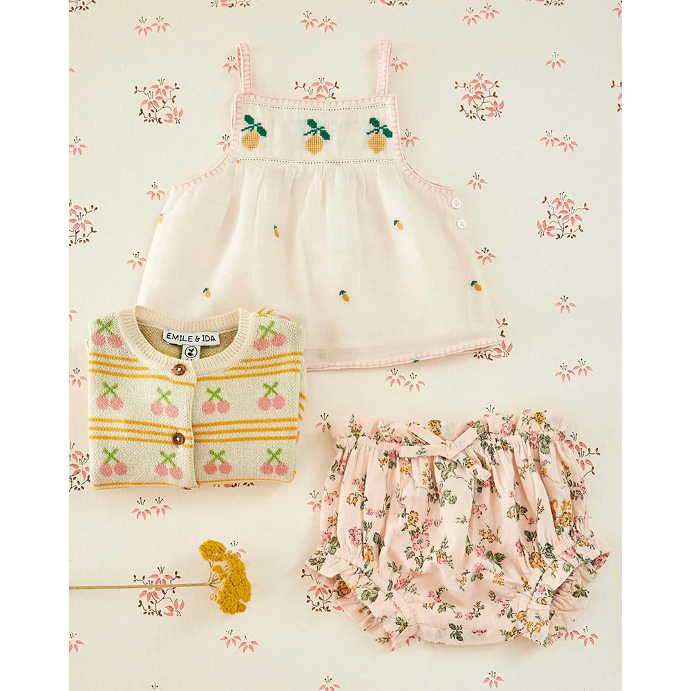 emile-et-ida-printed-bloomer-rosier