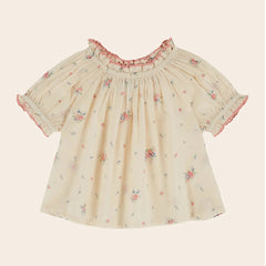 emile-et-ida-printed-blouse-paquerette