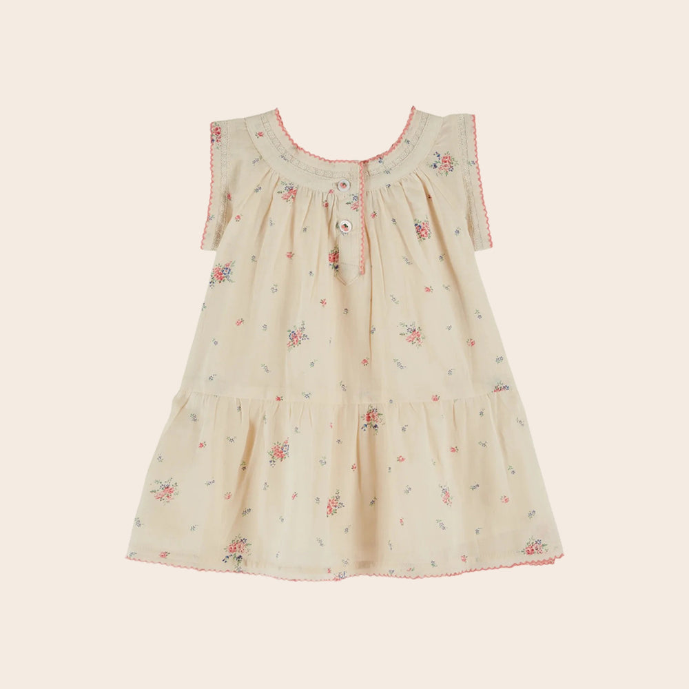 emile-et-ida-printed-dress-paquerette