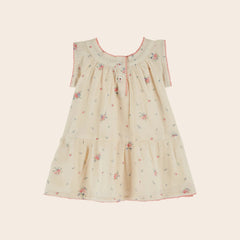 emile-et-ida-printed-dress-paquerette