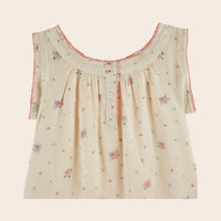 emile-et-ida-printed-dress-paquerette