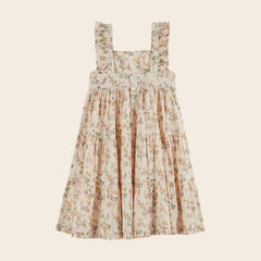 emile-et-ida-printed-long-dress-rosier