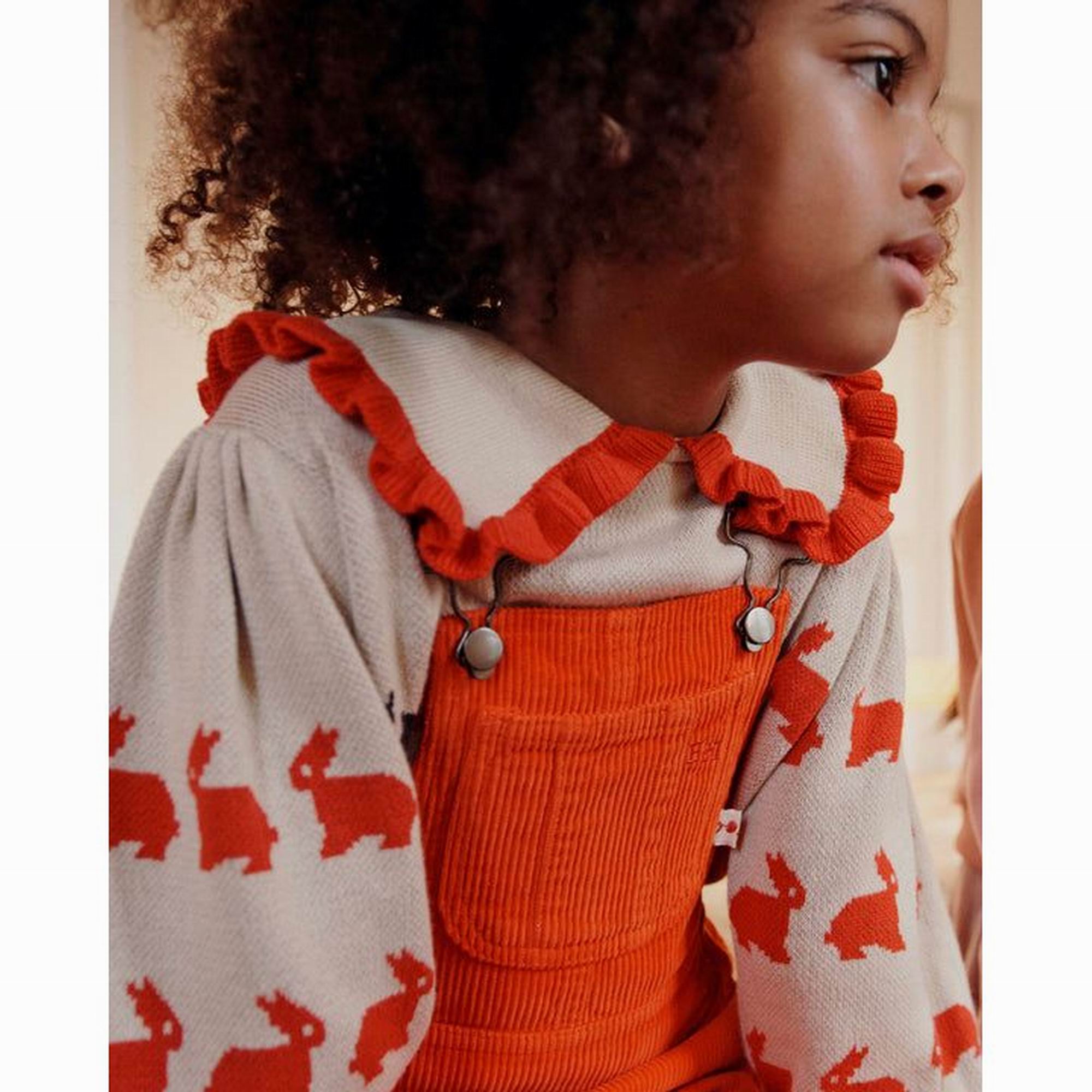 emile-et-ida-rabbit-pullover-lapin-ecru-clothing-wear-fashion-eei-w24aa123-le-12m-03