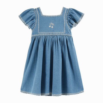 emile-et-ida-robe-brode-denim-denim-light-clothing-wear-fashion-eei-s25ab042-denl-02a-01