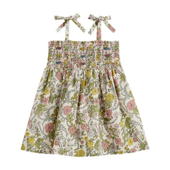 emile-et-ida-robe-imprimee-brodee-herbier-eei-s24z150-herb-02a