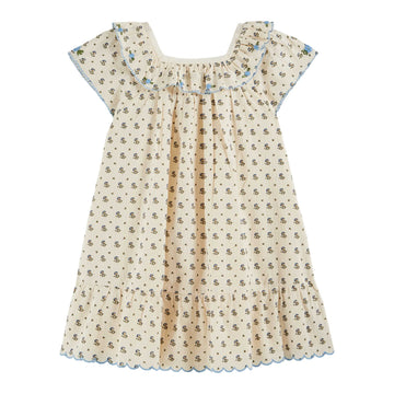 emile-et-ida-robe-imprimee-iris-iris-eei-s25ab048-iris-12m