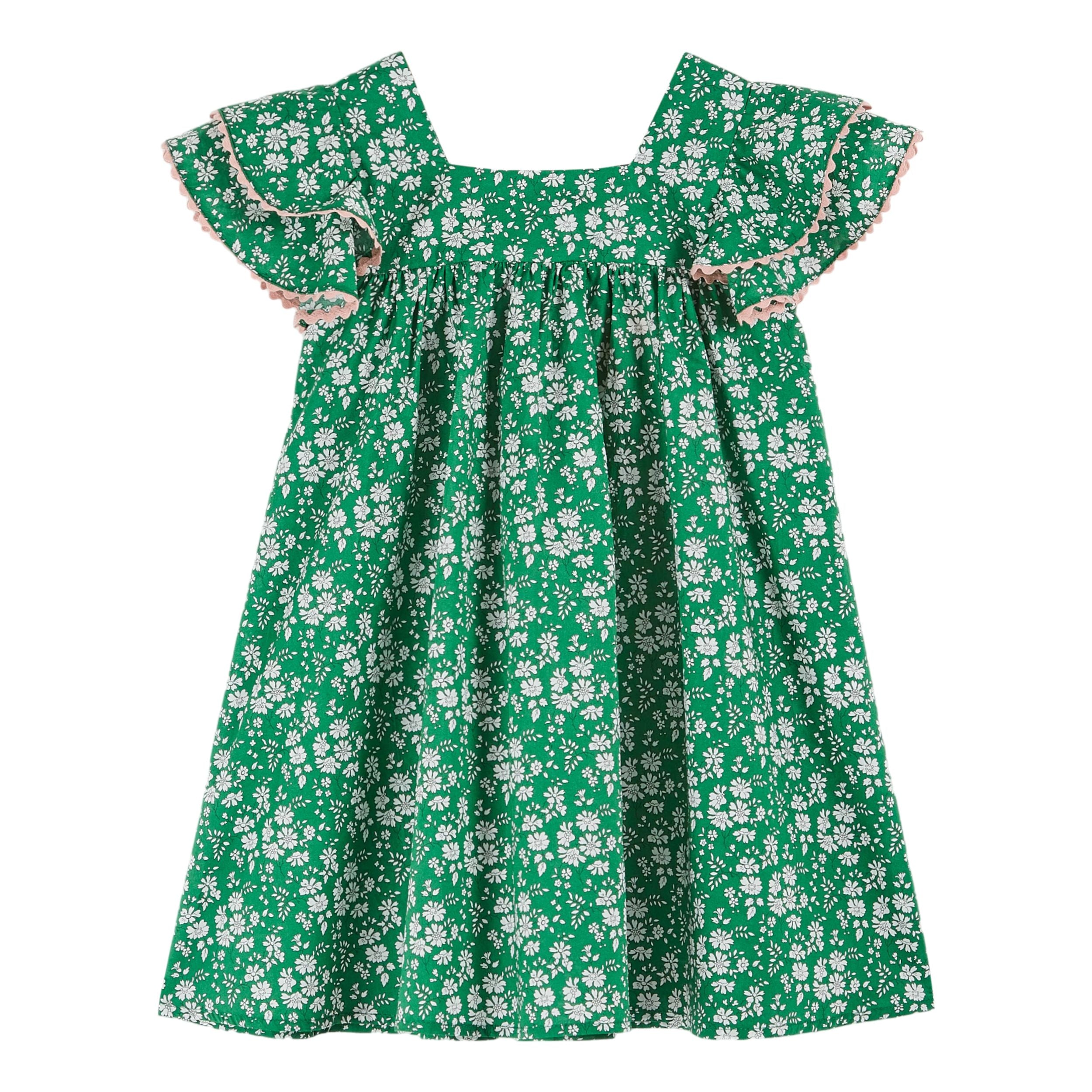 emile-et-ida-robe-liberty-capel-eei-s25ab190-capel-02a