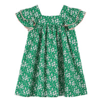 emile-et-ida-robe-liberty-capel-eei-s25ab190-capel-02a