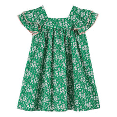 emile-et-ida-robe-liberty-capel-eei-s25ab190-capel-02a