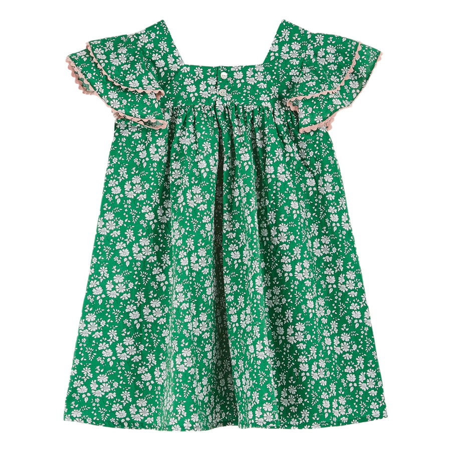 emile-et-ida-robe-liberty-capel-eei-s25ab190-capel-02a