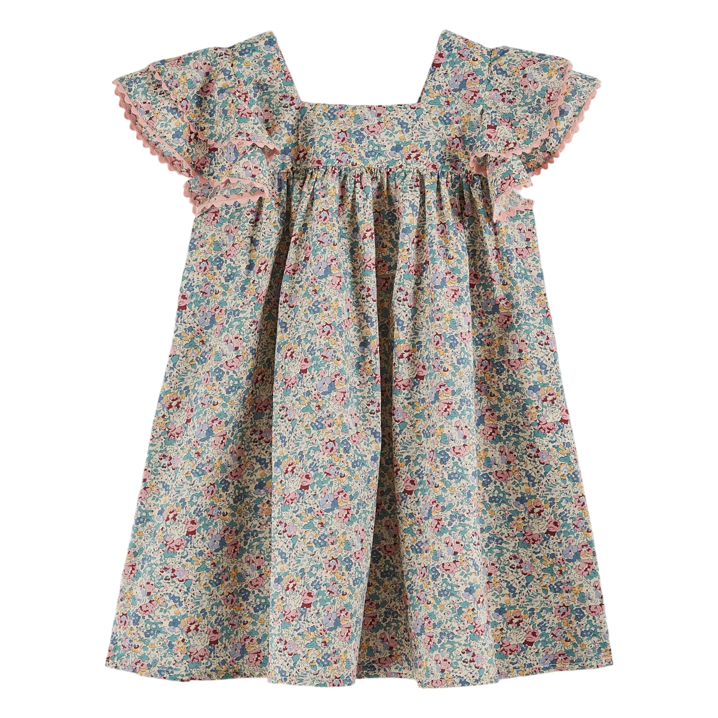 emile-et-ida-robe-liberty-claire-aude-eei-s25ab190-clau-02a