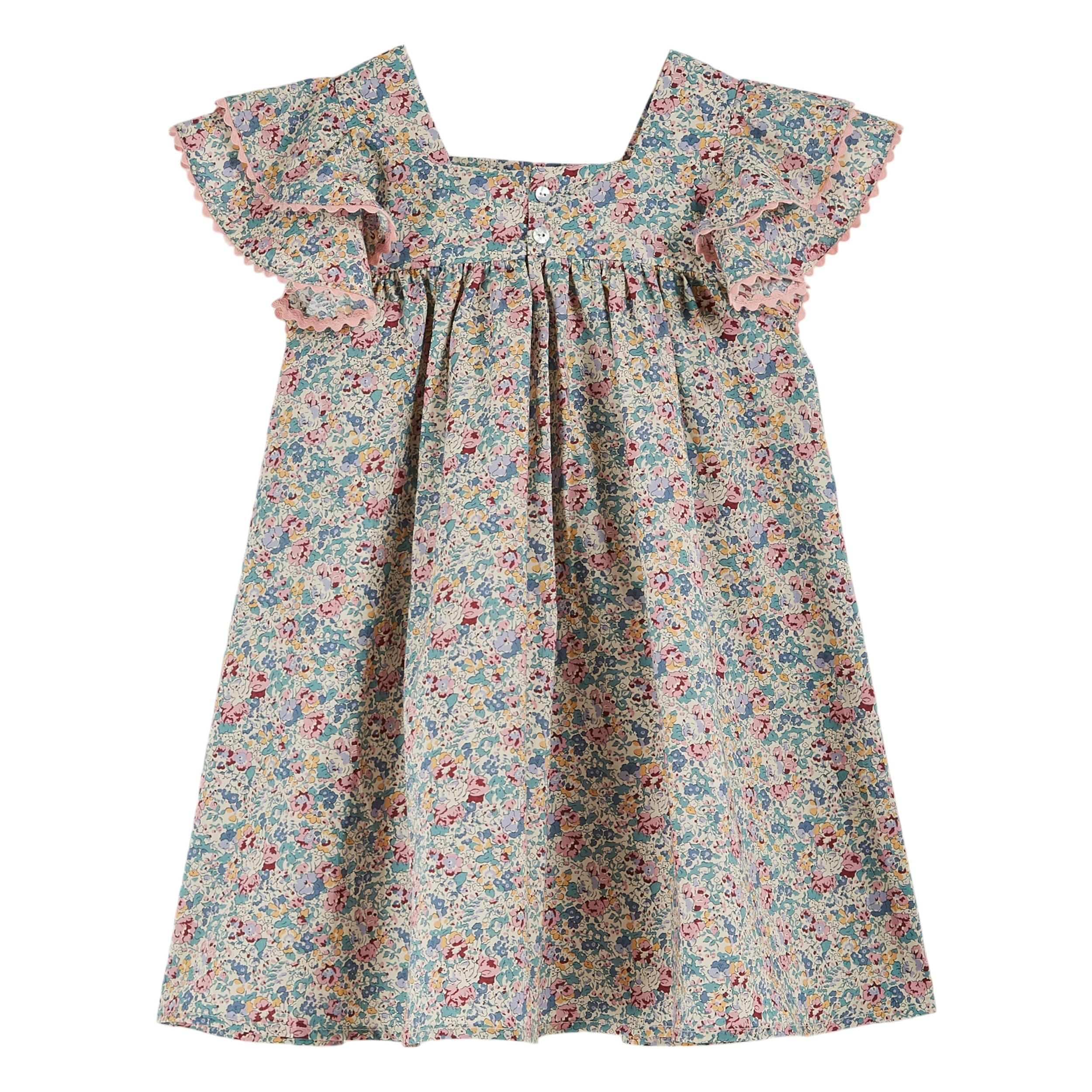 emile-et-ida-robe-liberty-claire-aude-eei-s25ab190-clau-02a