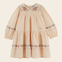 emile-et-ida-robe-point-de-croix-farine-clothing-wear-fashion-eei-w26ae227-farine-02a