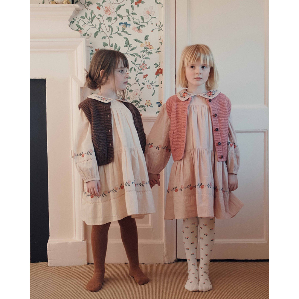 emile-et-ida-robe-point-de-croix-farine-clothing-wear-fashion-eei-w26ae227-farine-02a