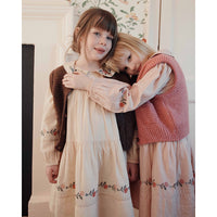 emile-et-ida-robe-point-de-croix-farine-clothing-wear-fashion-eei-w26ae227-farine-02a