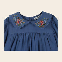 emile-et-ida-robe-point-de-croix-ocean-clothing-wear-fashion-eei-w26ae227-ocean-02a