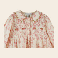 emile-et-ida-robe-smockee-brodee-rosalie-clothing-wear-fashion-eei-w26ae071-rosal-12m
