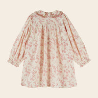 emile-et-ida-robe-smockee-brodee-rosalie-clothing-wear-fashion-eei-w26ae071-rosal-12m