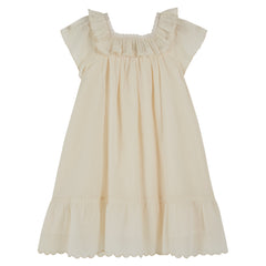 emile-et-ida-robe-vintage-chantilly-eei-s24z048-chan-12m
