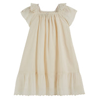 emile-et-ida-robe-vintage-chantilly-eei-s24z048-chan-12m