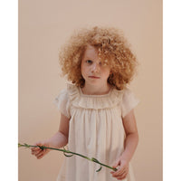emile-et-ida-robe-vintage-chantilly-eei-s24z048-chan-12m