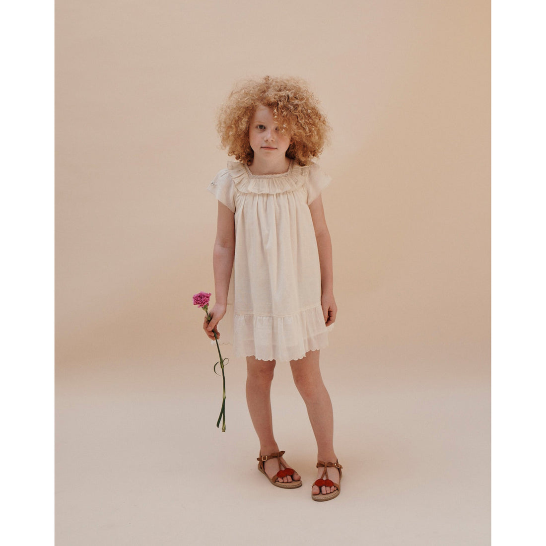 emile-et-ida-robe-vintage-chantilly-eei-s24z048-chan-12m