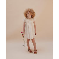 emile-et-ida-robe-vintage-chantilly-eei-s24z048-chan-12m