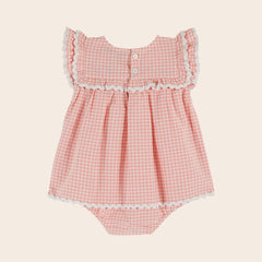 emile-et-ida-romper-dress-vivi