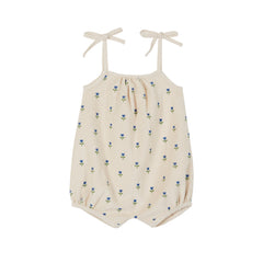 emile-et-ida-rompers-ecru-tulipes-eei-s23x127-et-m06