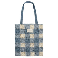 emile-et-ida-sac-crochet-vichy-crochet-bleu-tu-eei-s24zacoche-crbl-tu