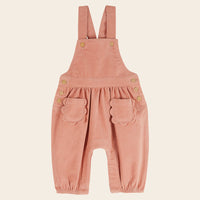 emile-et-ida-salopette-velours-poche-fleur-sakura-clothing-wear-fashion-eei-w26ae219-sakura-12m