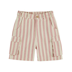 emile-et-ida-short-cargo-rayure-rose-eei-s24z071a-raro-04a