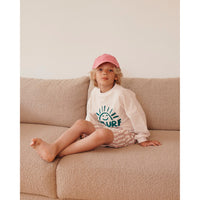 emile-et-ida-short-cargo-rayure-rose-eei-s24z071a-raro-04a