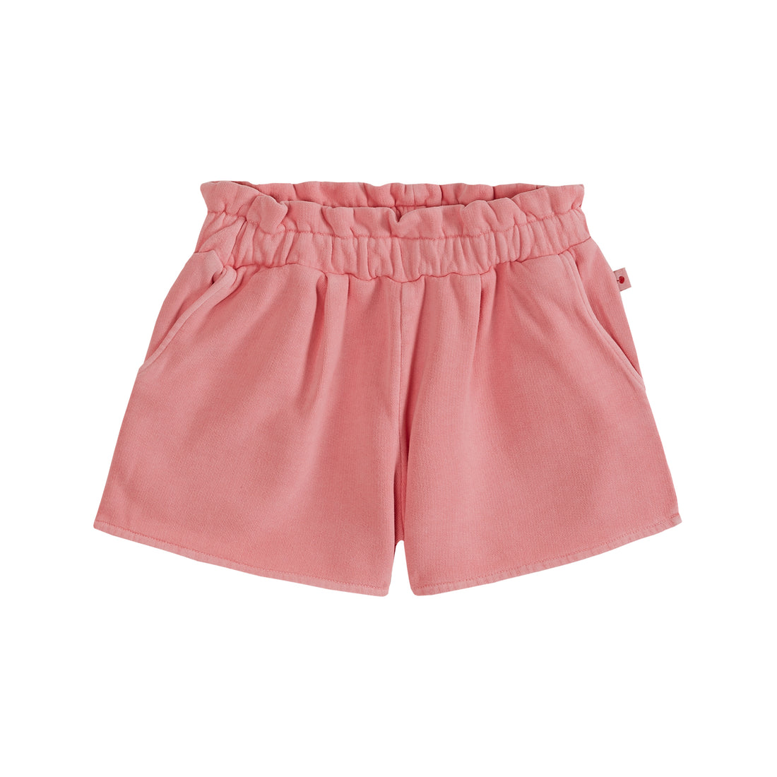 emile-et-ida-short-molleton-magnolia-eei-s24z020-magn-02a