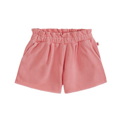 emile-et-ida-short-molleton-magnolia-eei-s24z020-magn-02a