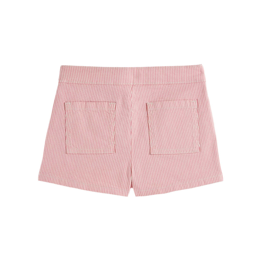 emile-et-ida-short-poche-fleurs-raye-rose-rose-1000r-eei-s25ab149-1000r-02a