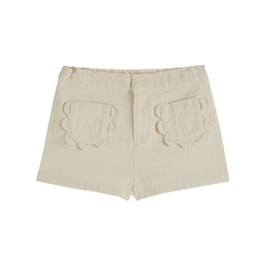 emile-et-ida-short-poches-fleurs-uni-chantilly-eei-s24z065-chan-02a