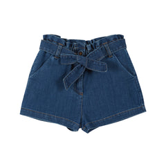 emile-et-ida-shorts-medium-bleach-eei-s23x087b-mb-y03
