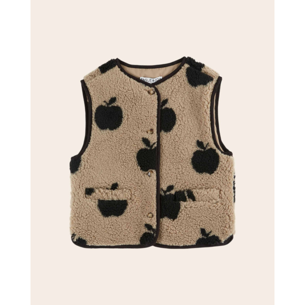 emile-et-ida-sleeveless-jacket-pomme-eei-w25ac175-pomme-02a