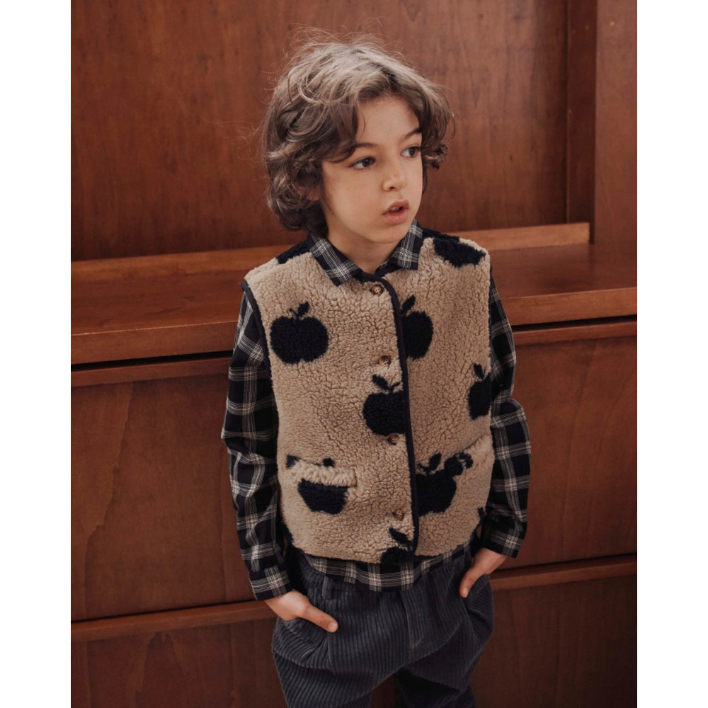 emile-et-ida-sleeveless-jacket-pomme-eei-w25ac175-pomme-02a