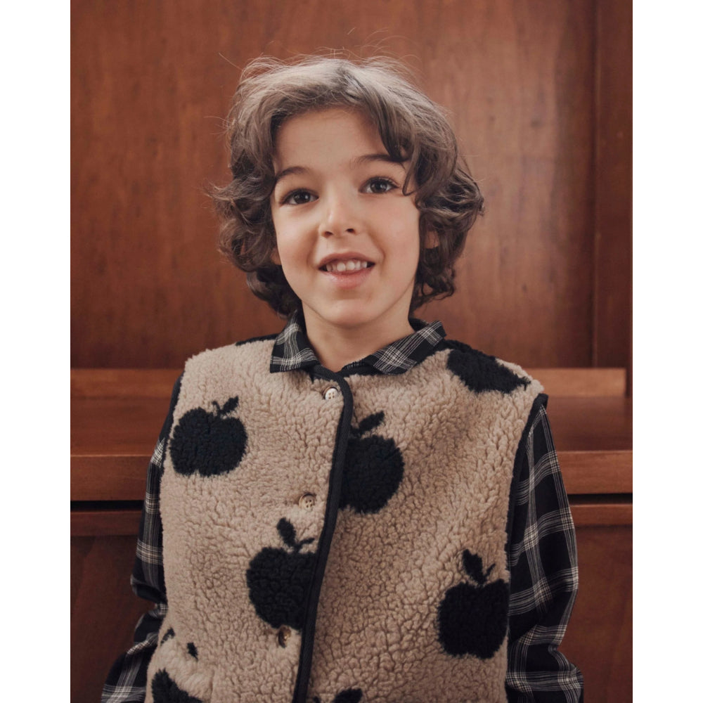 emile-et-ida-sleeveless-jacket-pomme-eei-w25ac175-pomme-02a