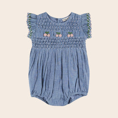 emile-et-ida-smocked-hand-embroidered-jumps-chambray