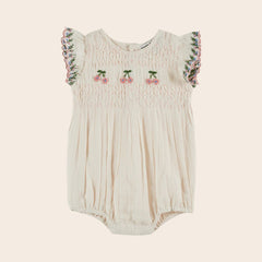 emile-et-ida-smocked-hand-embroidered-jumps-creme