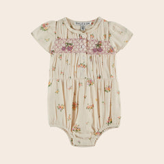 emile-et-ida-smocked-romper-althea