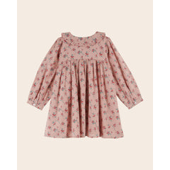 emile-et-ida-spinning-dress-aster-eei-w25ac045-aster-02a