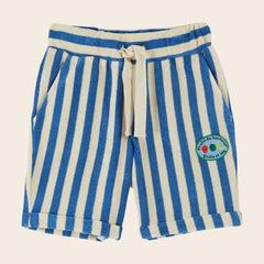 emile-et-ida-stripped-terry-shorts-80-organic-cotton-rayure-mer